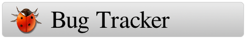 _images/bug_tracker.png