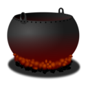 _images/cauldron.png