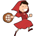 _images/riding_hood.png