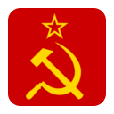 _images/soviet.png